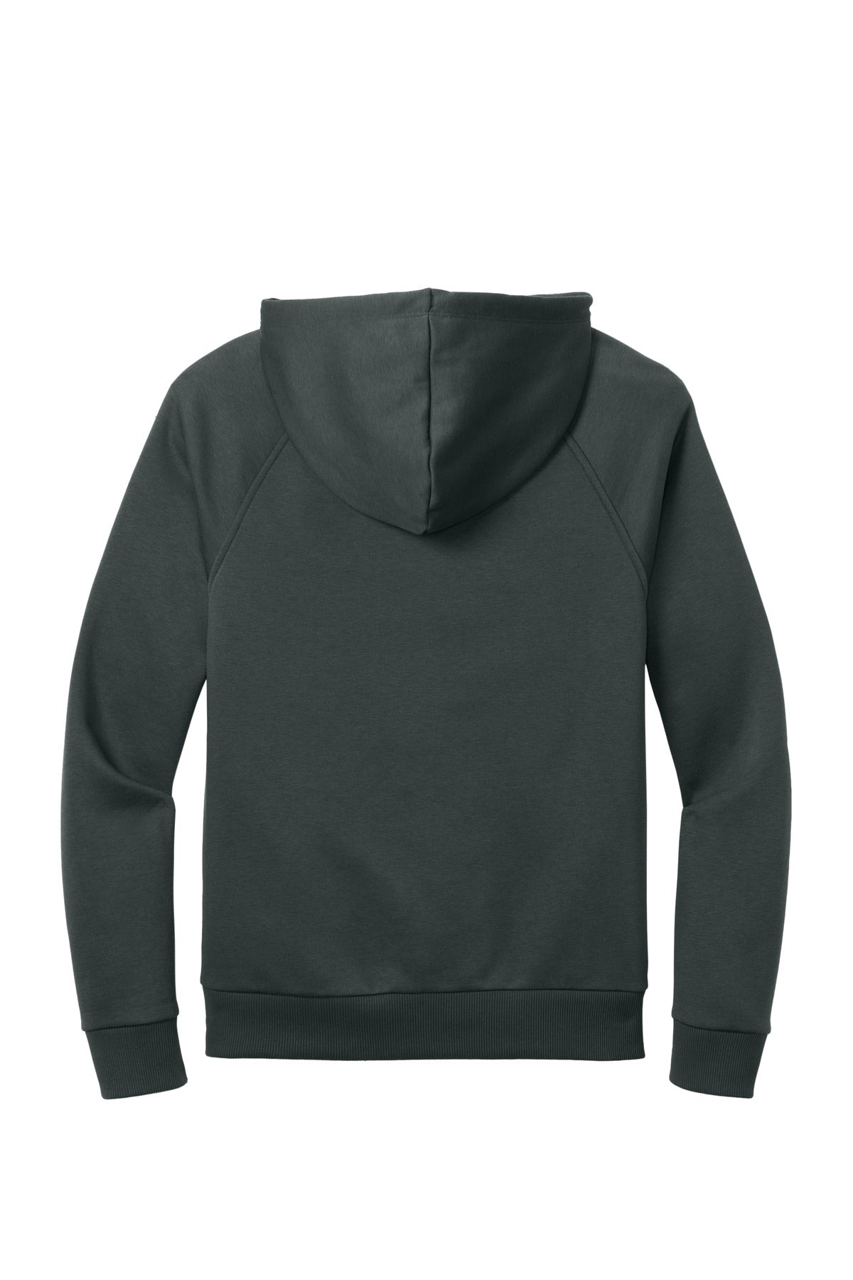 Terrain Grey