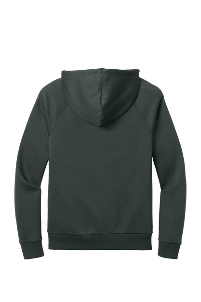 Terrain Grey