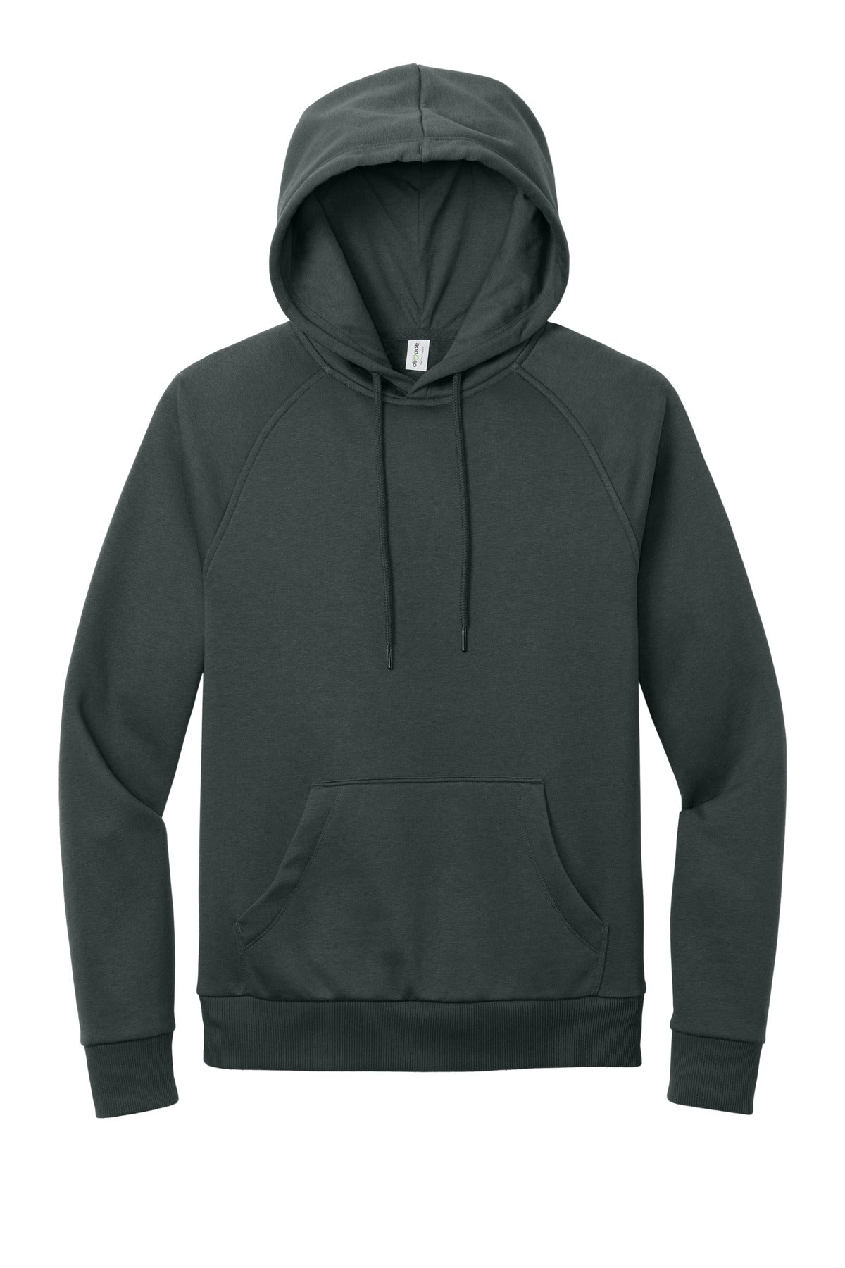 Terrain Grey