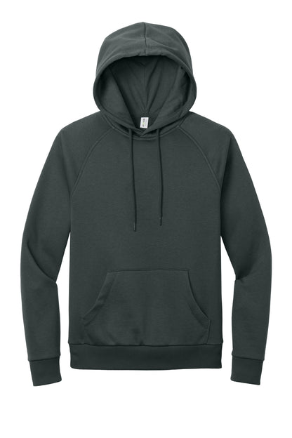 Terrain Grey