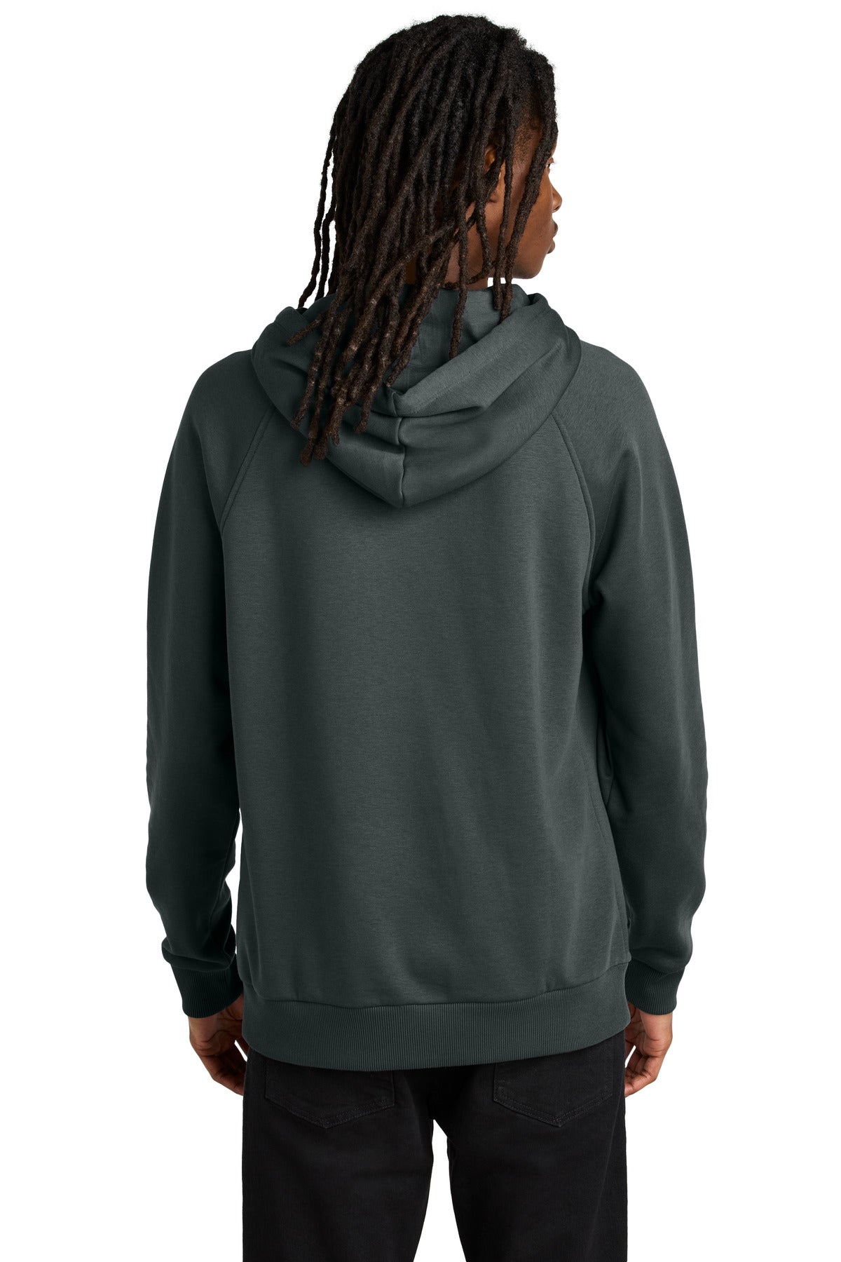 Terrain Grey