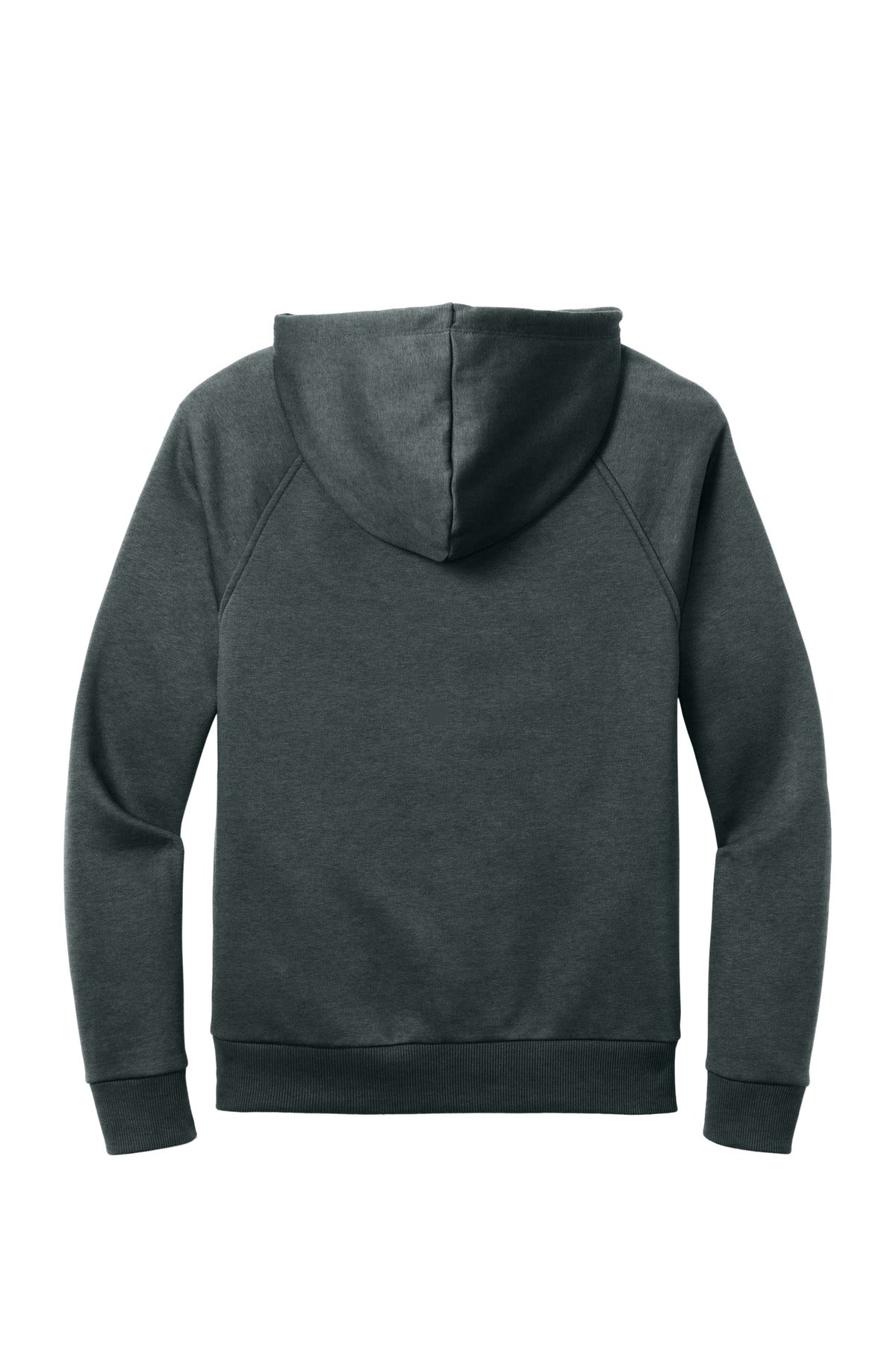 Terrain Grey Heather