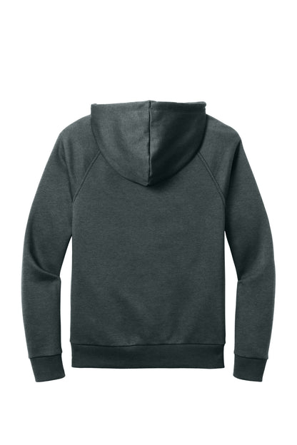 Terrain Grey Heather