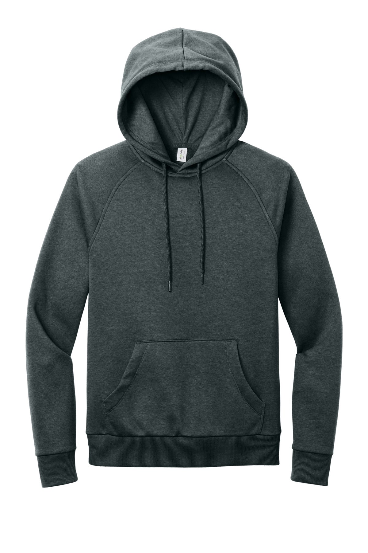 Terrain Grey Heather