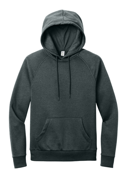 Terrain Grey Heather