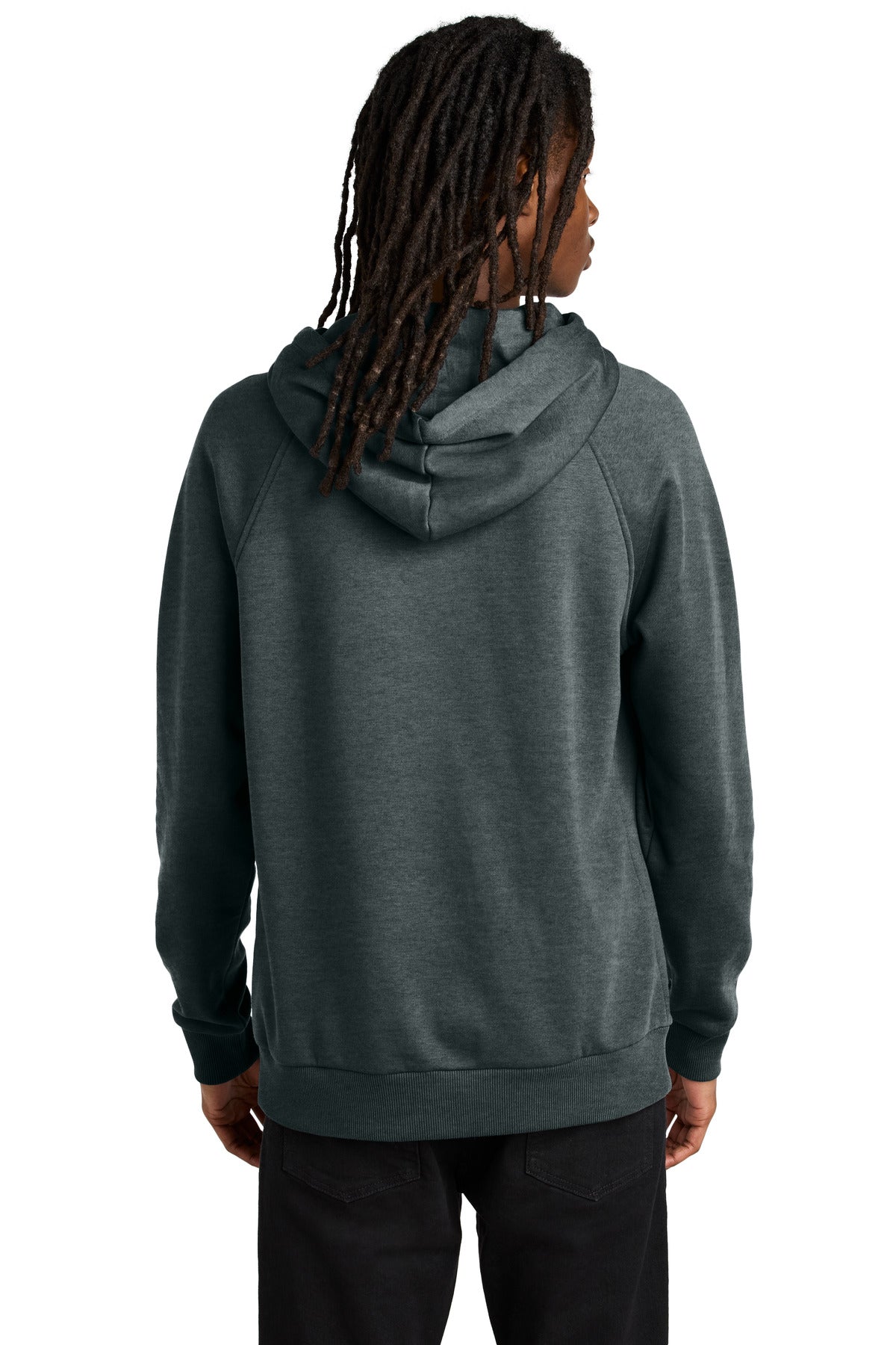 Terrain Grey Heather