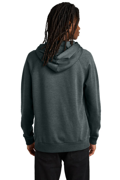 Terrain Grey Heather