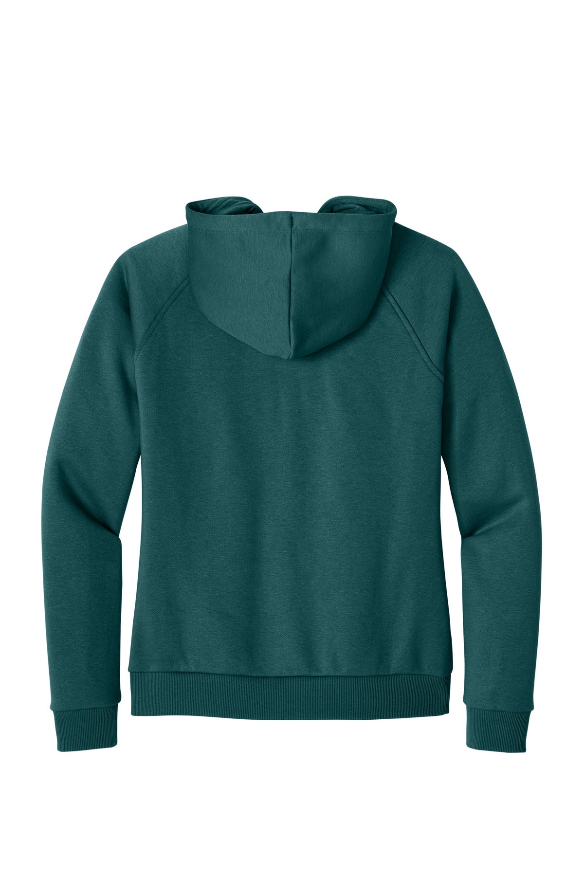 Deep Sea Green
