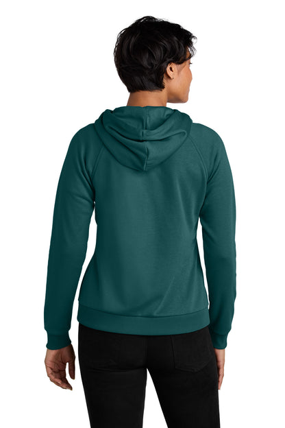 Deep Sea Green