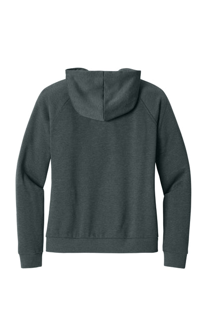 Terrain Grey Heather