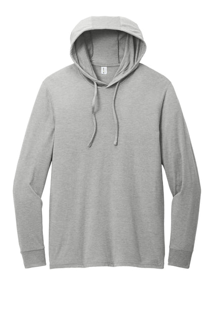 Aluminum Grey