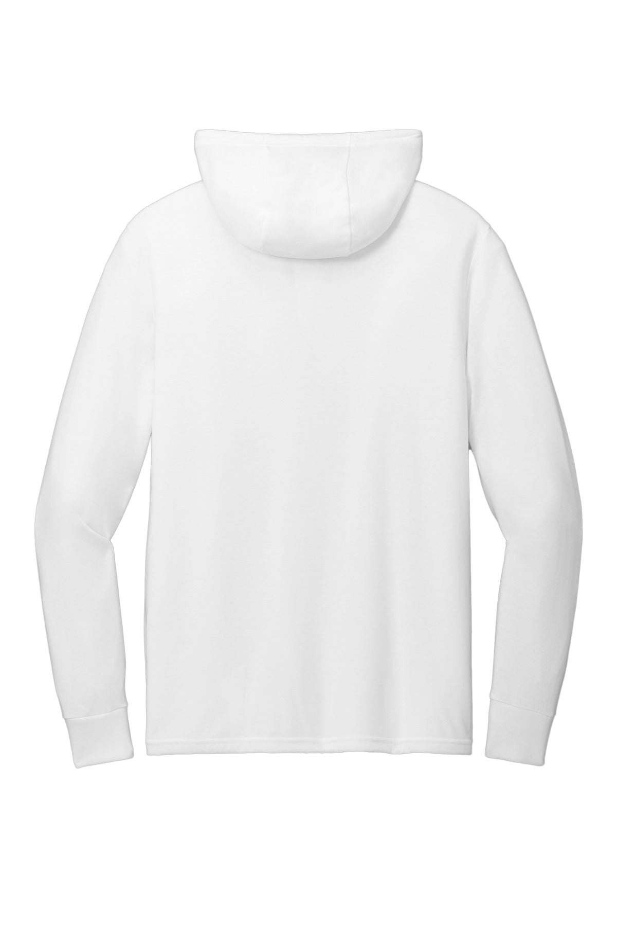 Bright White