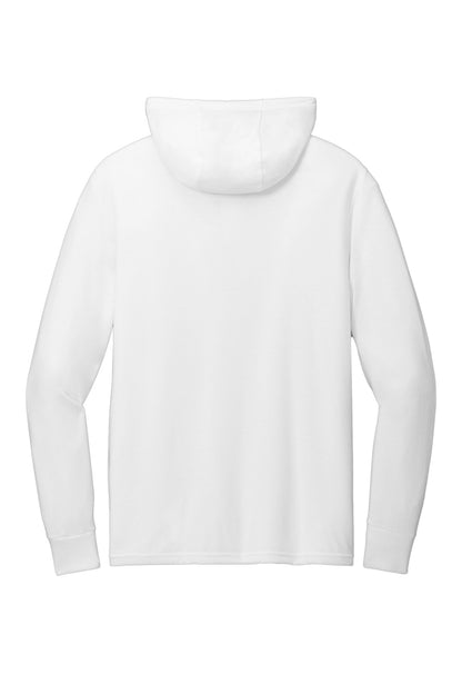 Bright White
