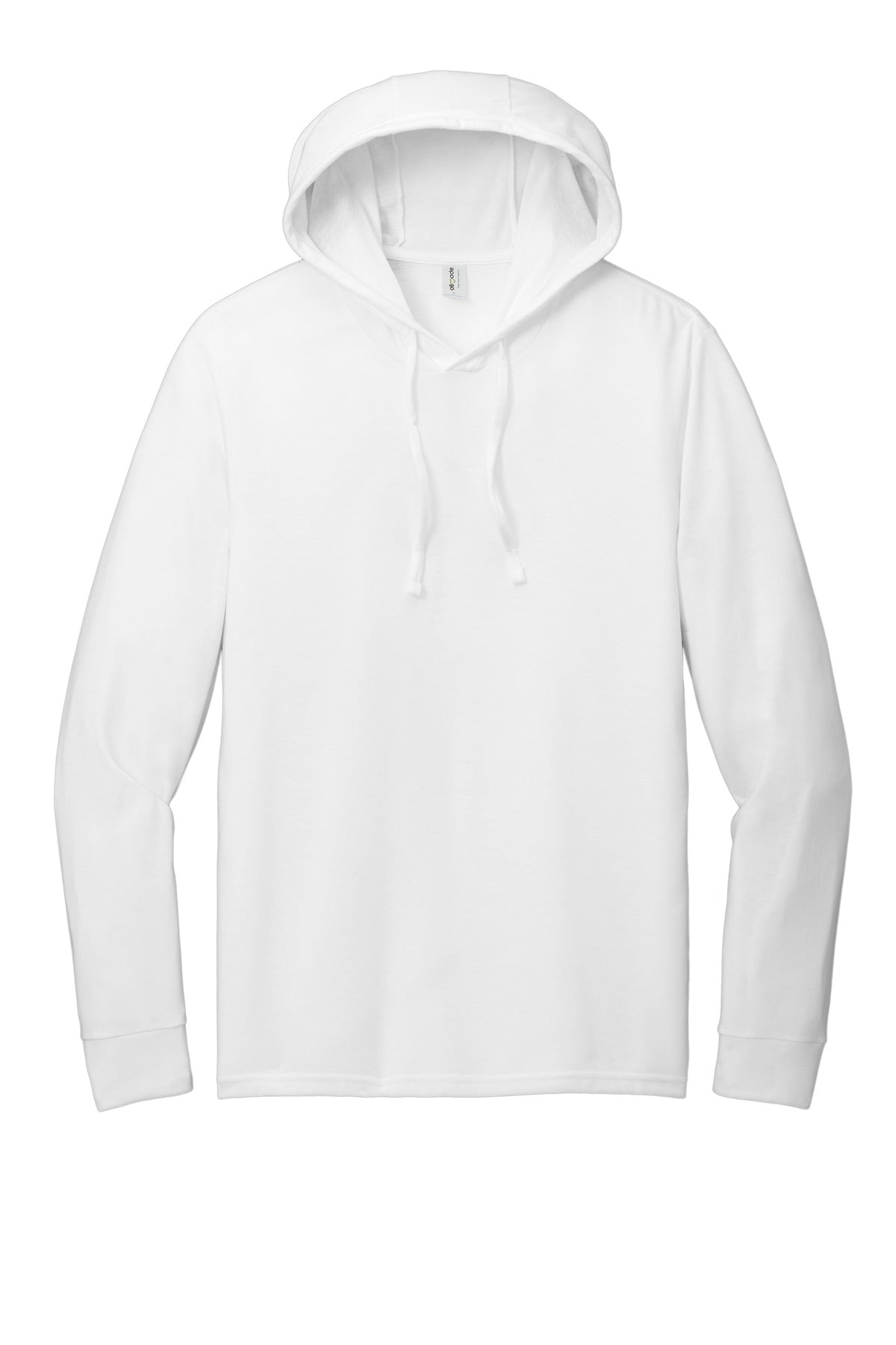 Bright White