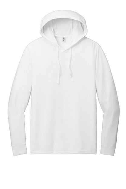 Bright White