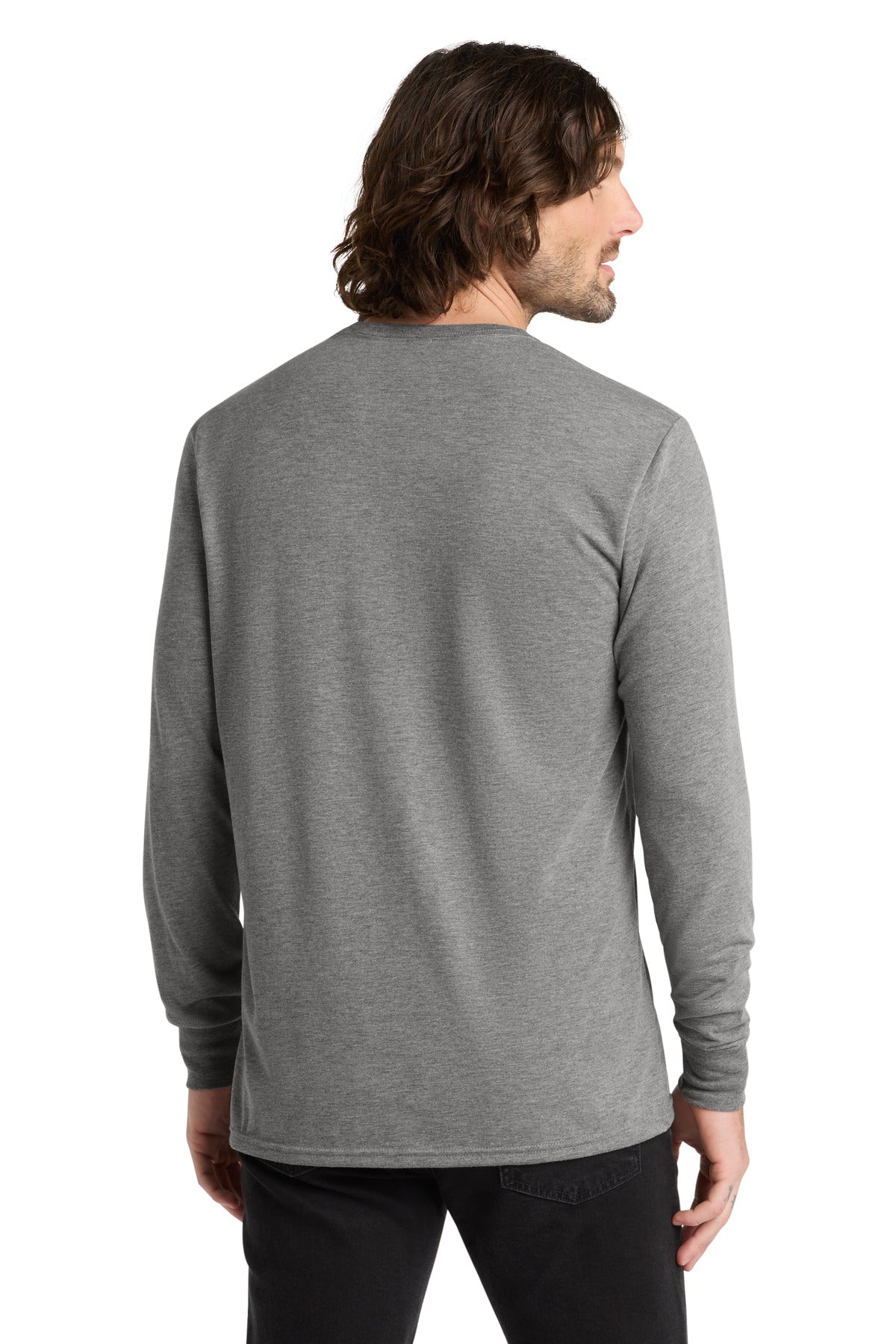 Aluminum Grey