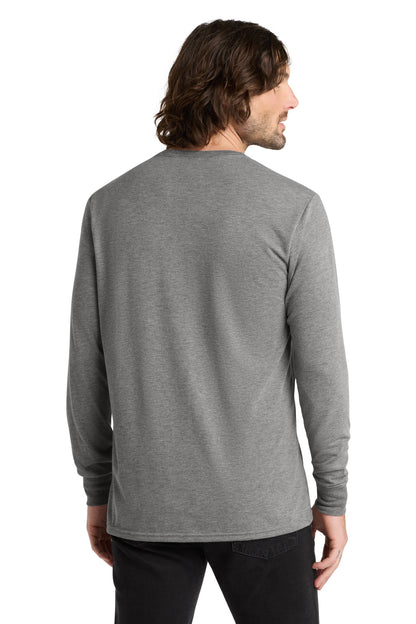 Aluminum Grey