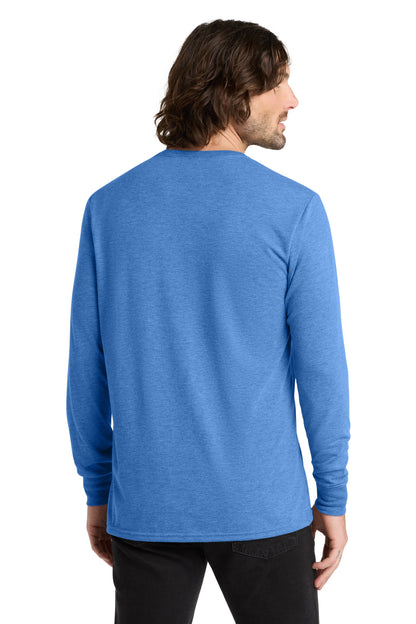Azure Blue