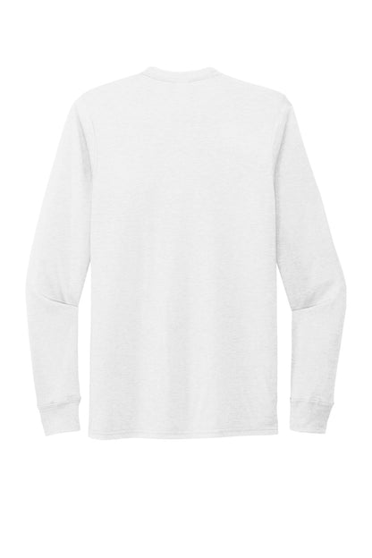 Bright White