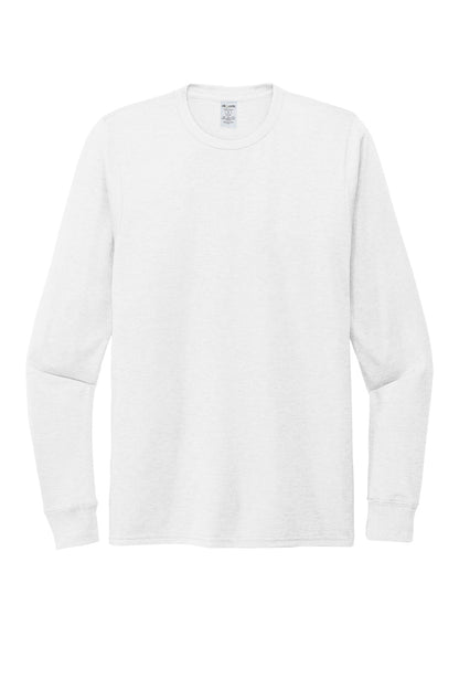 Bright White