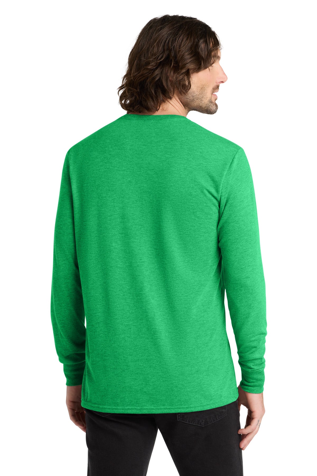 Enviro Green