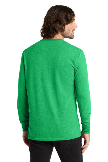 Enviro Green