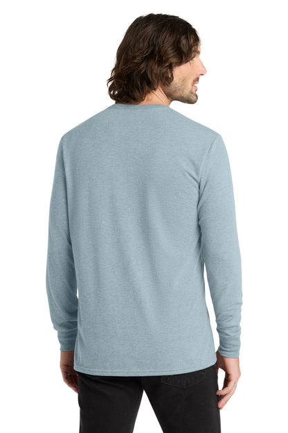 I Like You Blue