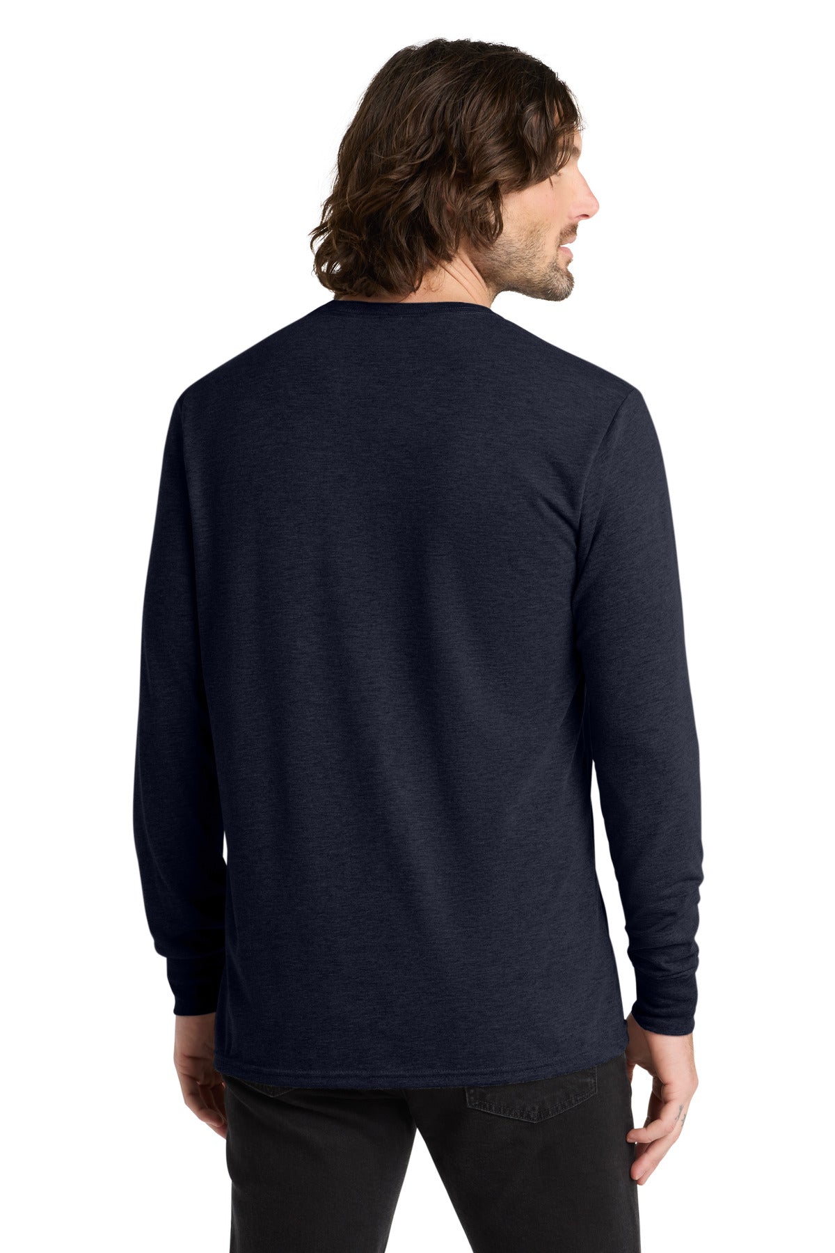 Night Sky Navy