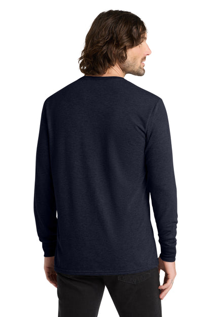 Night Sky Navy