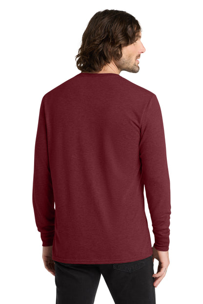 Vino Red