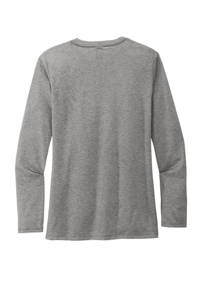 Aluminum Grey