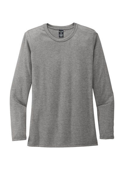 Aluminum Grey