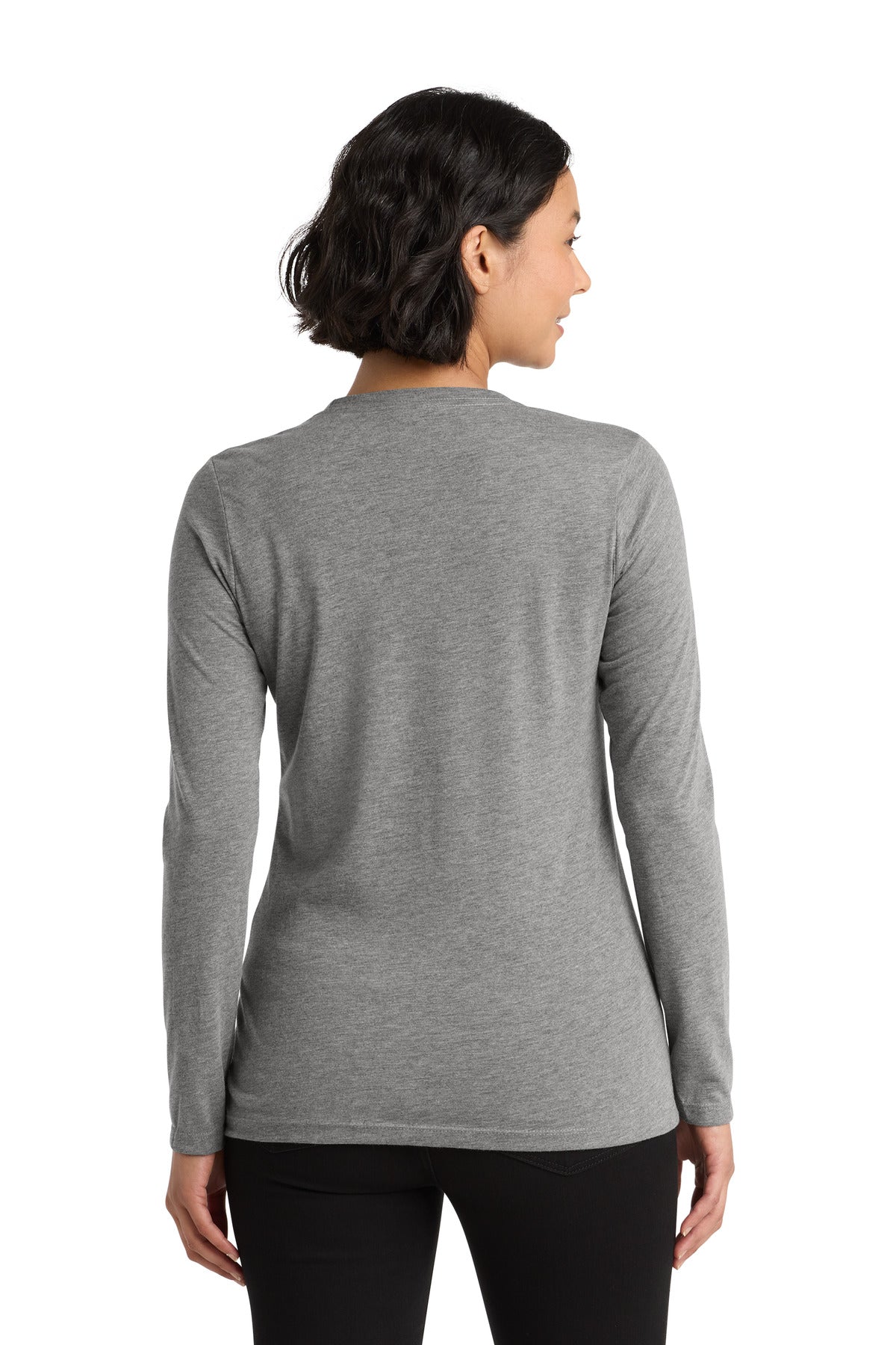 Aluminum Grey