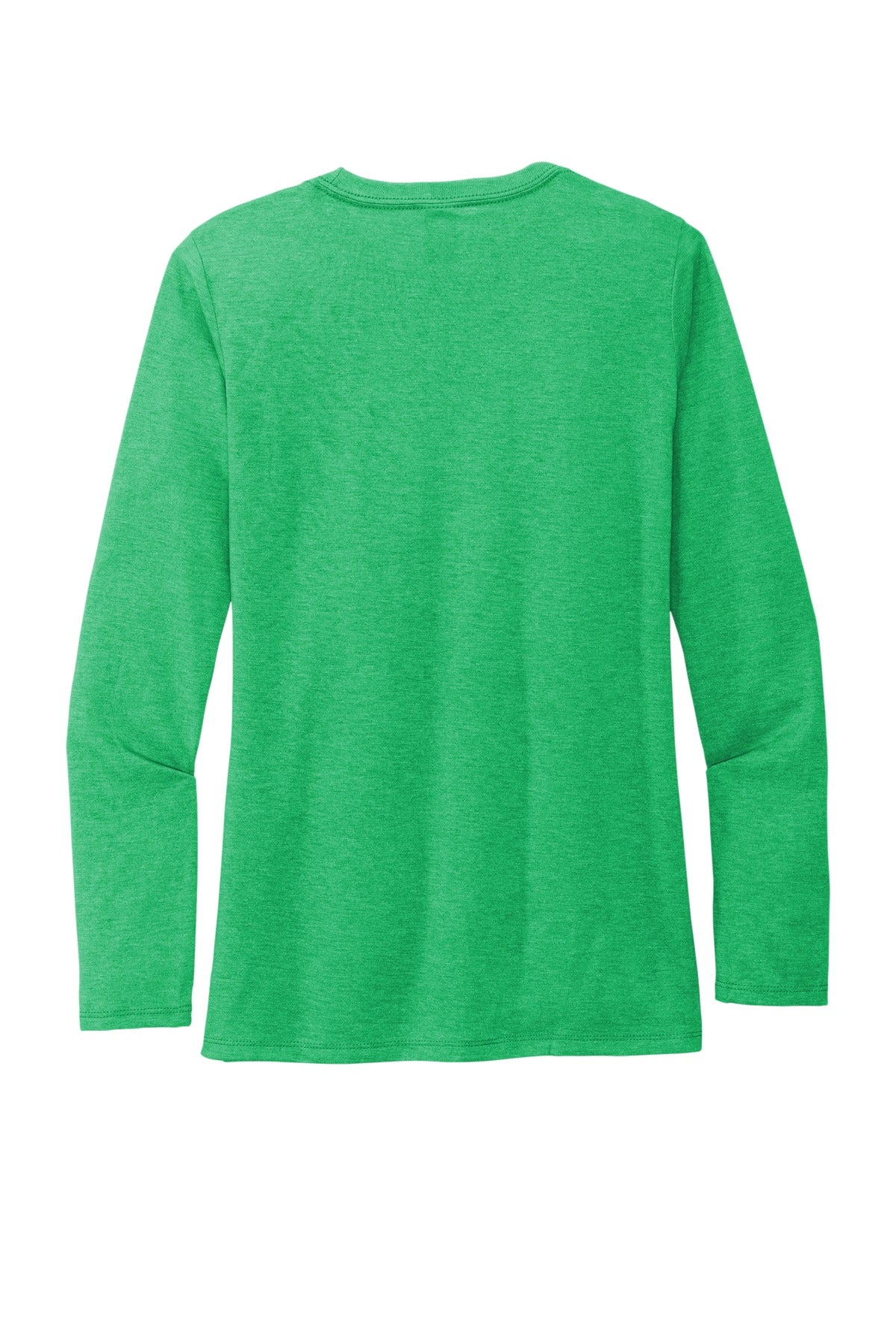 Enviro Green