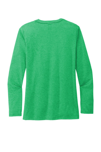 Enviro Green