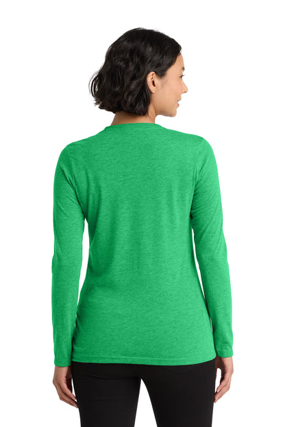 Enviro Green