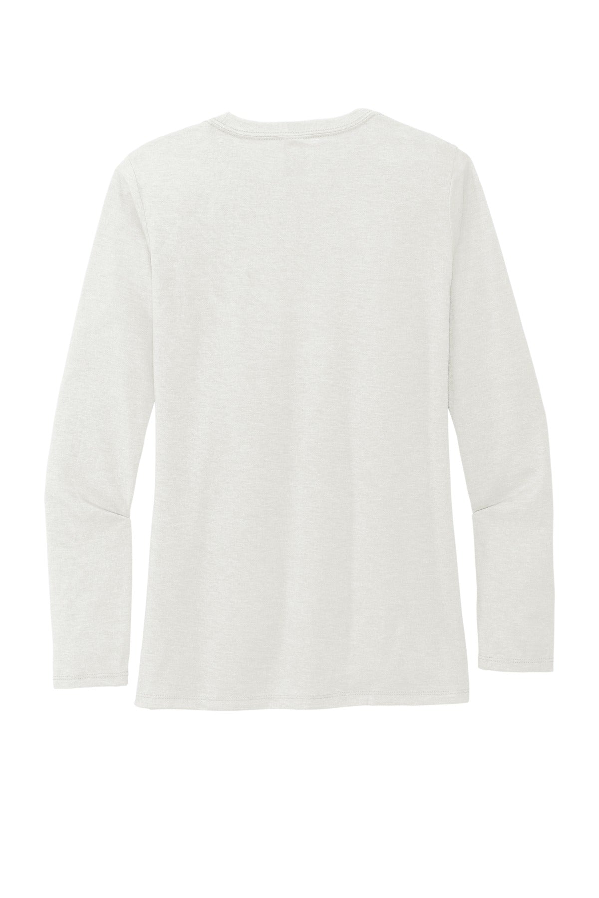 Fairly White