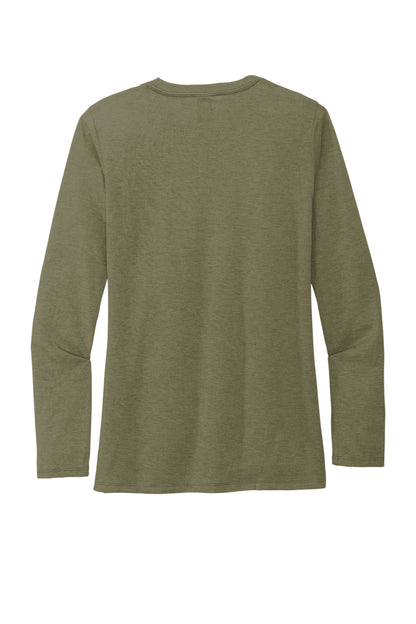 Olive You Green