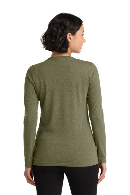 Olive You Green