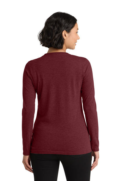 Vino Red