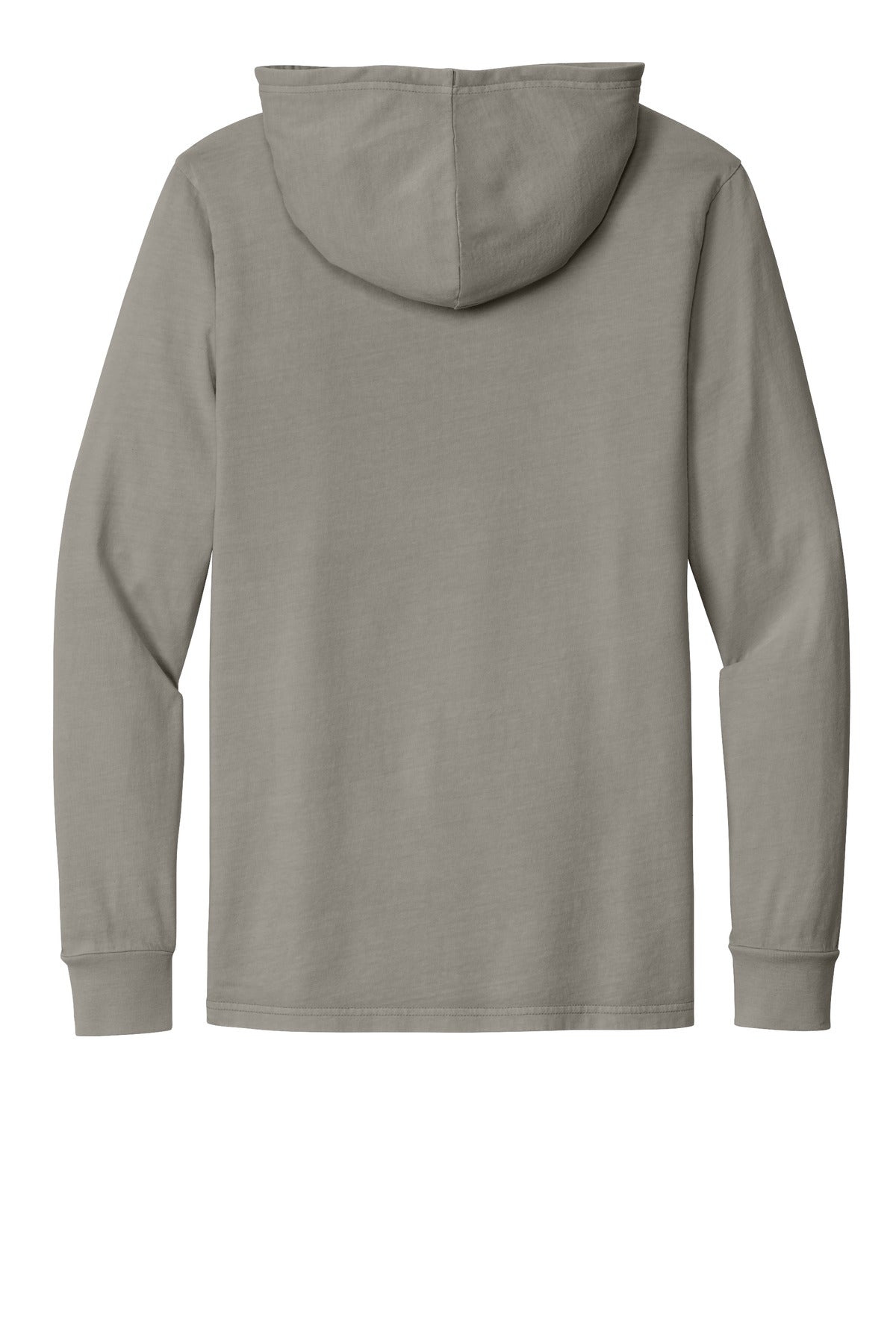 Driftwood Grey