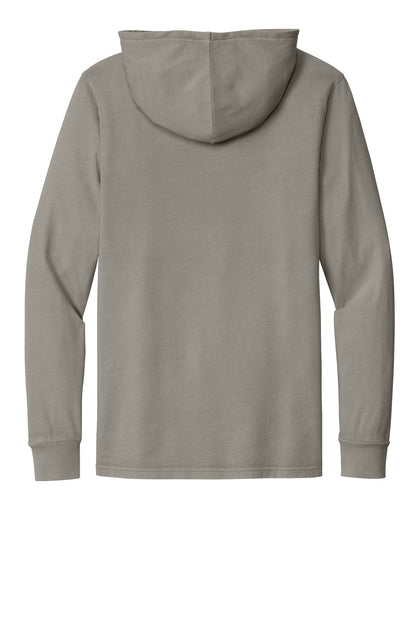 Driftwood Grey