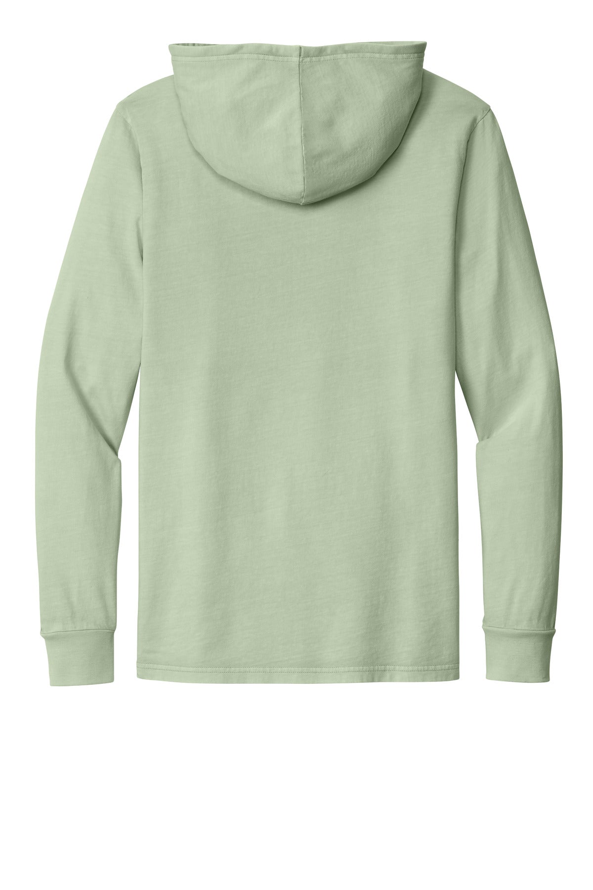 Lichen Green