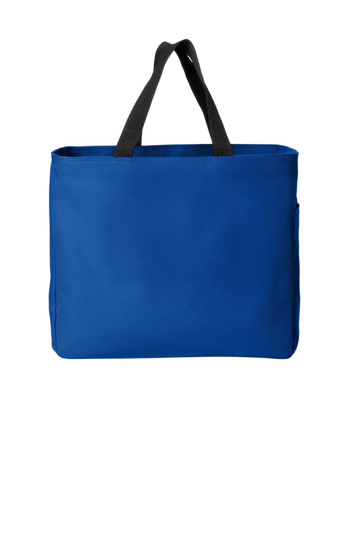 Royal