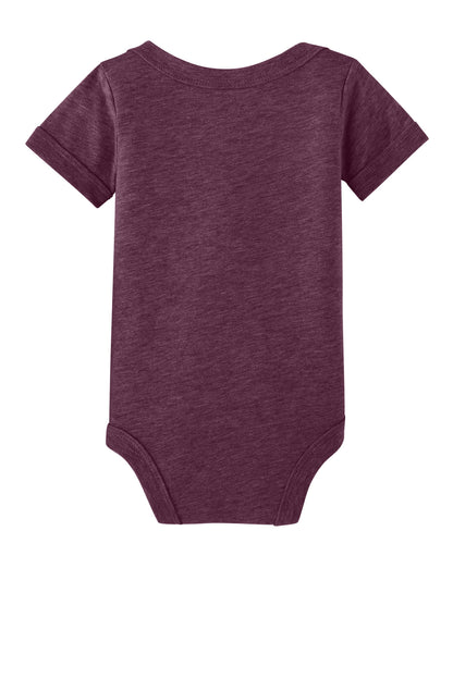 Heather Maroon