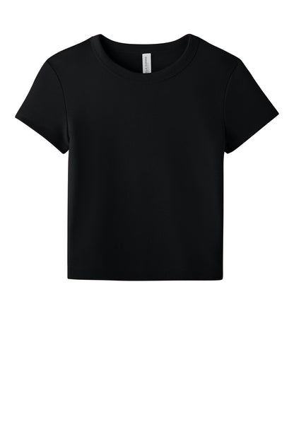 Solid Black Blend