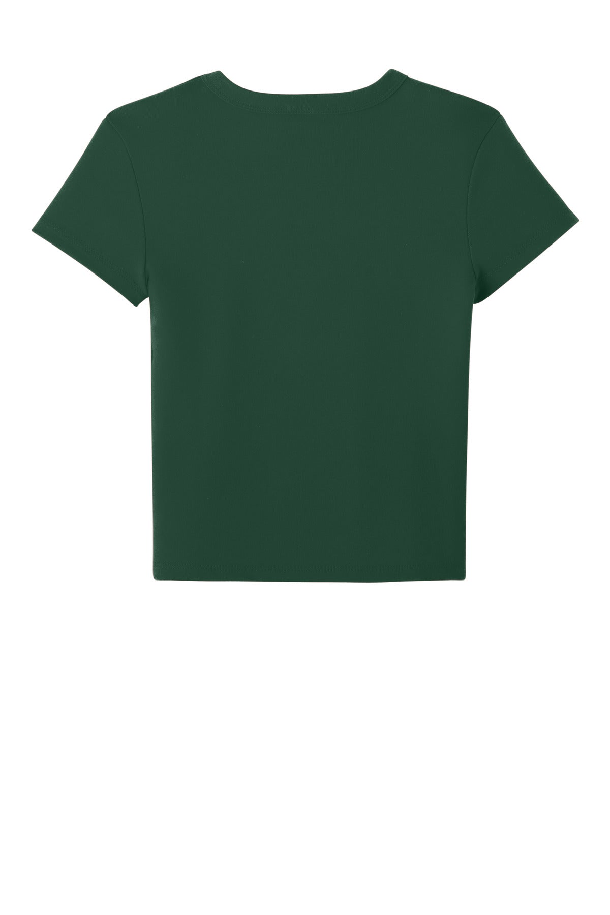 Solid Forest Blend