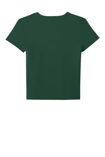 Solid Forest Blend
