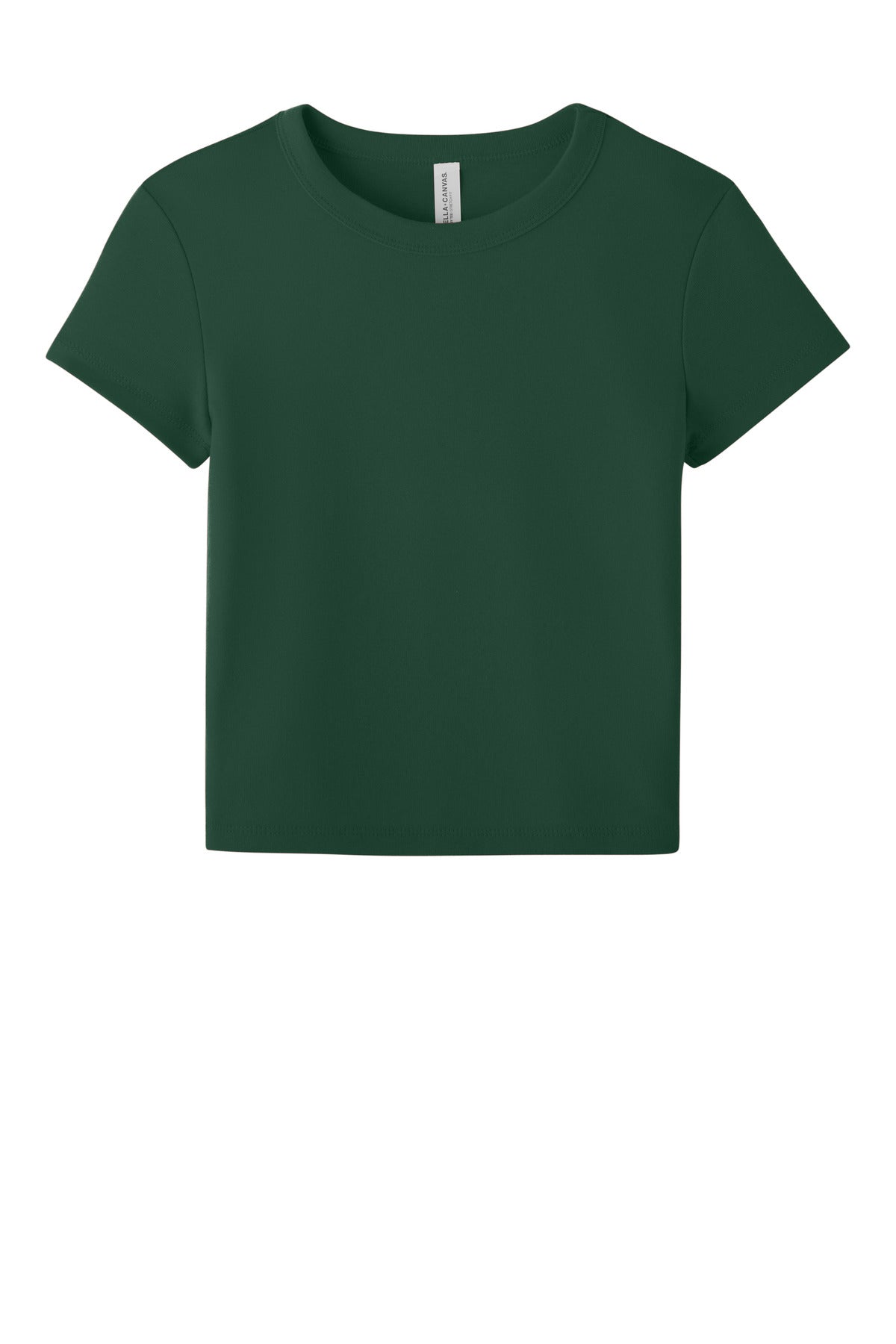 Solid Forest Blend