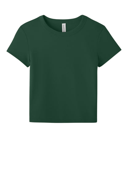 Solid Forest Blend